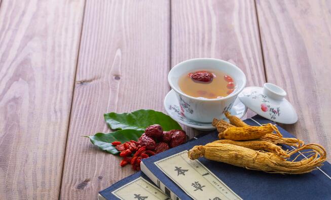 减肥期间能吃红薯吗专区_减肥期间能吃红薯叶吗会胖吗专区_减肥期间能吃红薯叶吗网