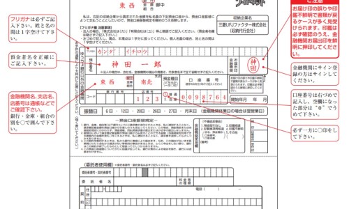 减肥能吃红薯叶么-减肥期间能吃红薯吗专区_减肥期间能吃红薯叶吗会胖吗专区_减肥期间能吃红薯叶吗网